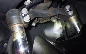 YAMAHA CYGNUS 125 X 2 2023 SE44J