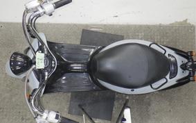 HONDA JOKER 50 2026 AF42