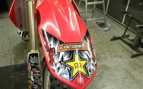 HONDA CRF250 RALLY 2000 ME10