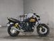 Фото Yamaha XJR400 R 1996 с японского аукциона