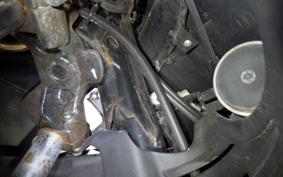 HONDA PCX 125 JF56