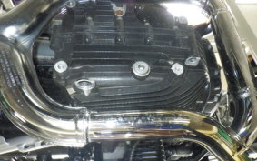 BMW R NINE T RACER 2018