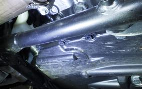 HONDA HAWK 11 2023 SC85