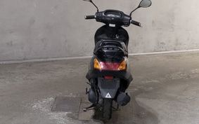 HONDA SPACY 100 JF13