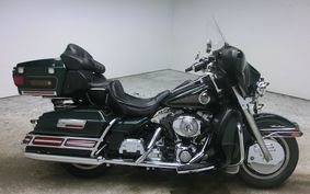 HARLEY FLHTCUI 1450 1999 FCW