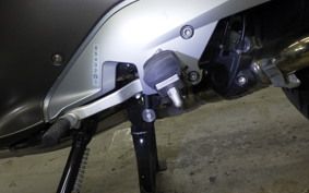 BMW R1200 RT 2013