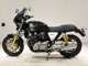 Фото Honda CB1100RS 2017 с японского аукциона