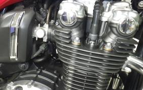 HONDA CB1100RS 2017 SC65