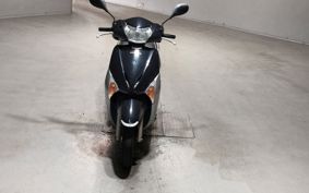 HONDA LEAD 110 JF19