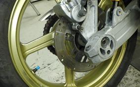 KAWASAKI ZEPHYR 400 Gen.2 1995 ZR400C