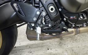 YAMAHA XSR900 2024 RN80J
