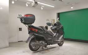 YAMAHA MAJESTY 250 C 2021 SG03J