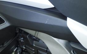 HONDA GL 1800 GOLD WING TOUR DCT 2026 SC79