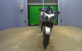 KAWASAKI ZX 1200 NINJA R 2000 ZXT20A