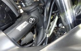 YAMAHA YZF-R25 1989 RG10J