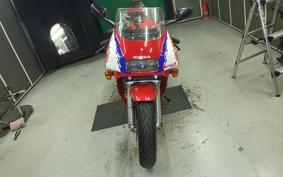 HONDA NSR250R SE MC21