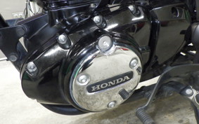 HONDA GB350 2022 NC59