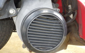 HONDA SQUASH AB11