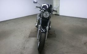 HONDA X4 1997 SC38