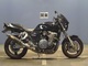 Фото Honda CB1000SF с японского аукциона