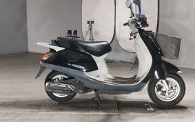 HONDA LEAD 100 JF06