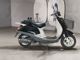 Фото Honda LEAD 100 с японского аукциона