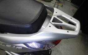 HONDA LEAD 125 1982 JF45