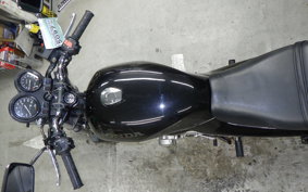 HONDA JADE 2019 MC23