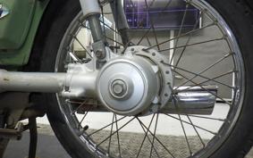 YAMAHA TOWN MATE 50 2021 22F