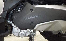 HONDA ADV160 KF54