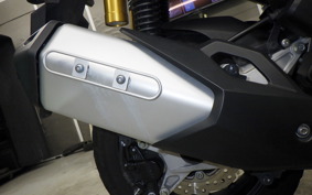 HONDA ADV160 KF54