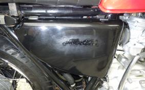 SUZUKI GS400 2026 GS400