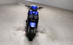 YAMAHA BW'S 50 SA44J