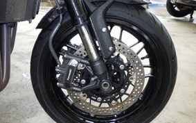 KAWASAKI Z900RS CAFE 2021 ZR900C