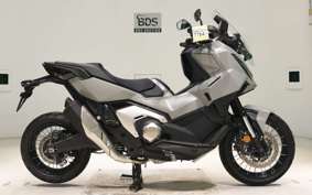 HONDA X-ADV 750 2026 RH21
