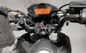 HONDA GU ROM JC61