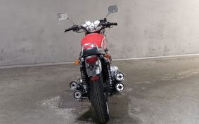 HONDA CB400 1998 NC36