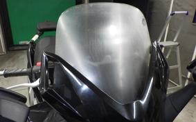 HONDA FORZA 250 2021 MF13