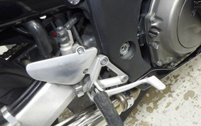 HONDA CBR1100XX 2001 SC35