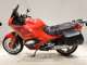 Фото BMW R1100RS 1993 с японского аукциона