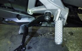 HONDA CBR250RR 1998 MC51