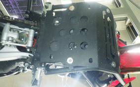 HONDA CRF250 GEN 2 RALLY MD47