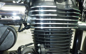 HONDA GB350 2021 NC59