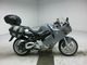 Фото BMW F800ST 2007 с японского аукциона