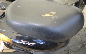 YAMAHA JOG Gen.5 1996 SA36J