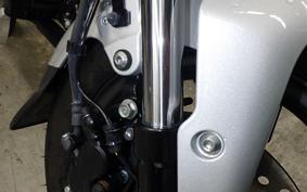 HONDA DAX 125 2015 JB04