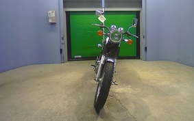 YAMAHA SR500 1999 1JN