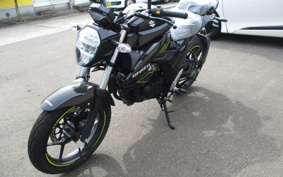 SUZUKI JIKUSA-150 ED131