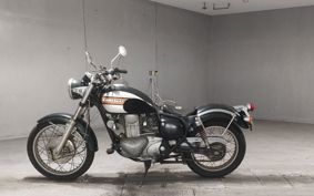 KAWASAKI ESTRELLA 250 BJ250A