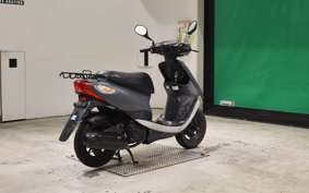 YAMAHA JOG SA55J